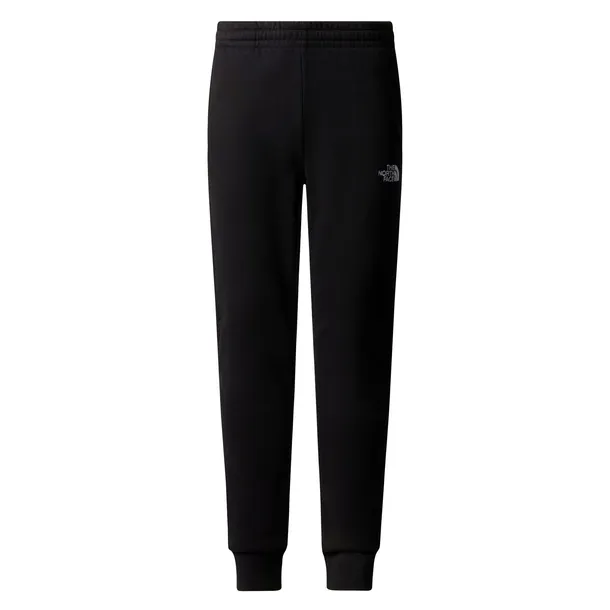 spodnie-northface-nf0a89pdjk3-r-m-marka-the-north-face