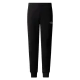 spodnie-northface-nf0a89pdjk3-r-m-marka-the-north-face