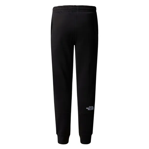spodnie-northface-nf0a89pdjk3-r-m-plec-unisex