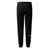 spodnie-northface-nf0a89pdjk3-r-m-plec-unisex