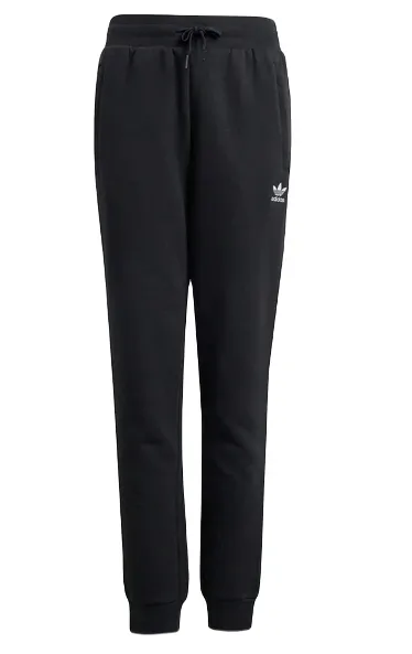 spodnie-adidas-iw3498-r-146