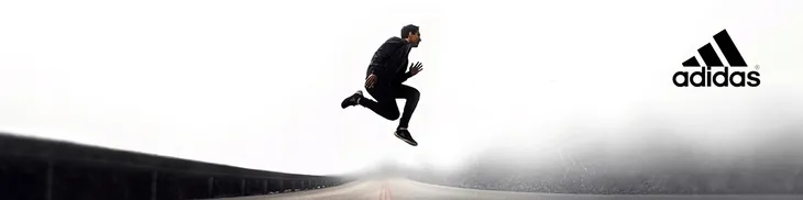 spodnie-adidas-iw3498-r-146-marka-adidas