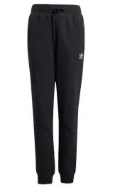 spodnie-adidas-iw3498-r-152