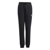 spodnie-adidas-iw3498-r-152-stan-nowy