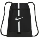 torba-worek-nike-academy-da5435-010
