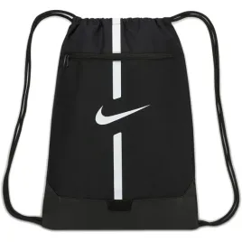torba-worek-nike-academy-da5435-010