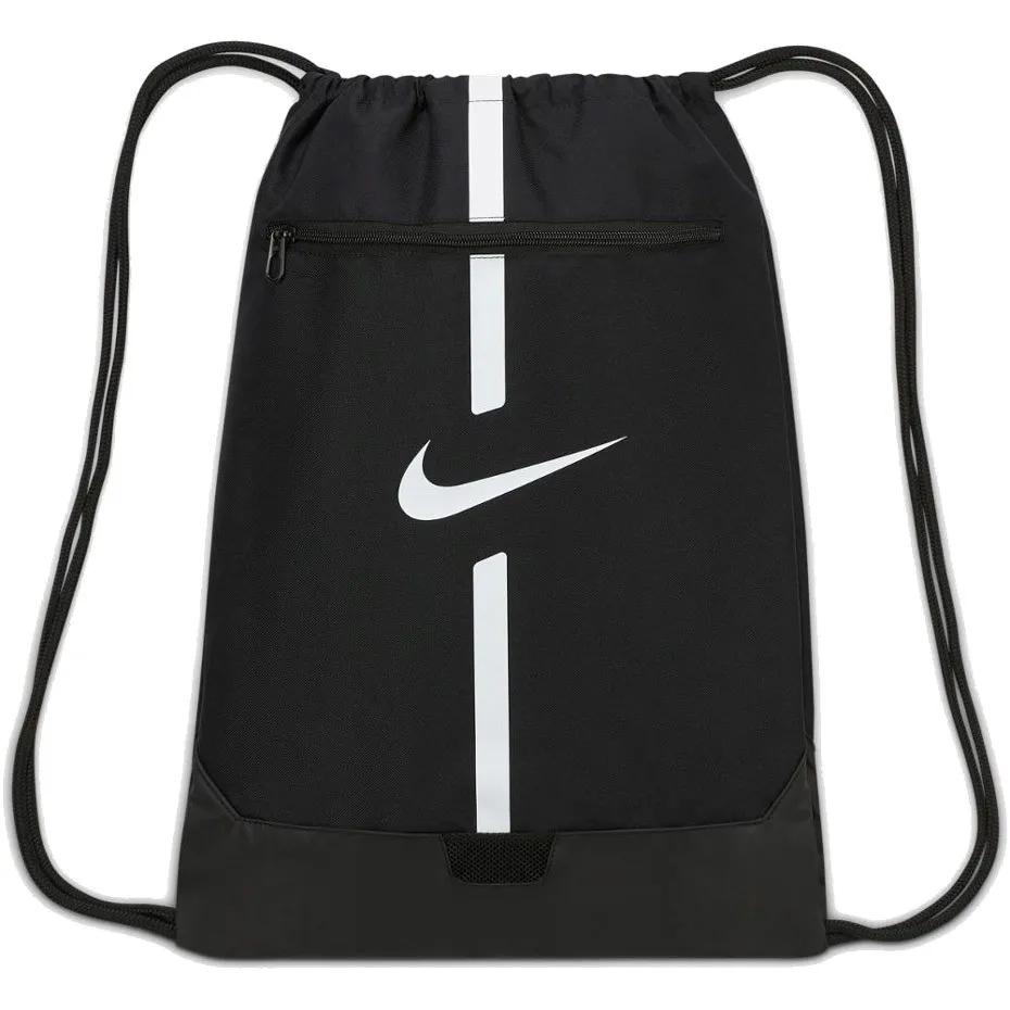 torba-worek-nike-academy-da5435-010