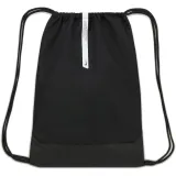 torba-worek-nike-academy-da5435-010-stan-nowy