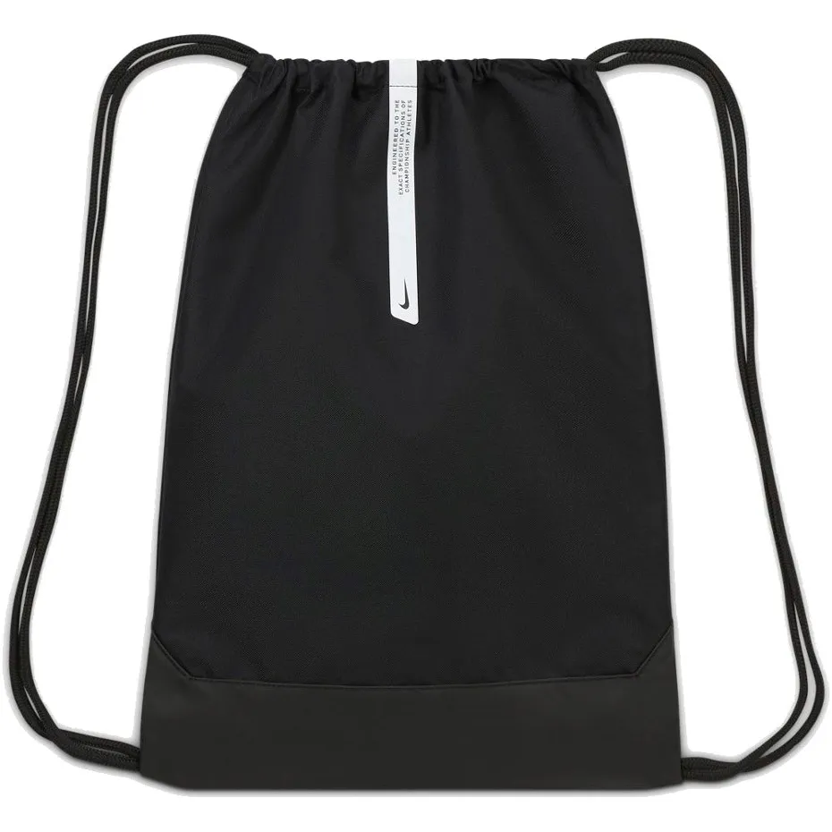 torba-worek-nike-academy-da5435-010