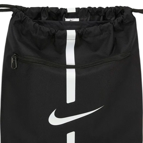 torba-worek-nike-academy-da5435-010-marka-nike