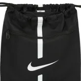 torba-worek-nike-academy-da5435-010-marka-nike