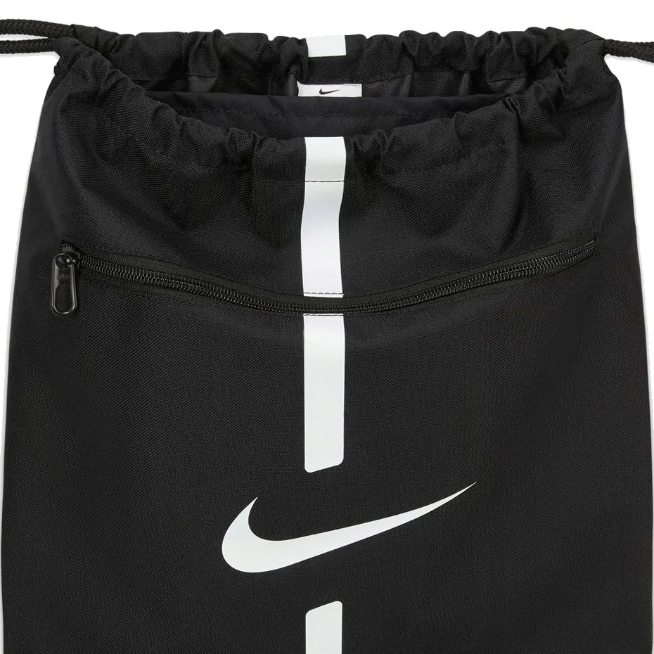 torba-worek-nike-academy-da5435-010-stan-nowy