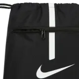 torba-worek-nike-academy-da5435-010-kolor-bialy-czarny