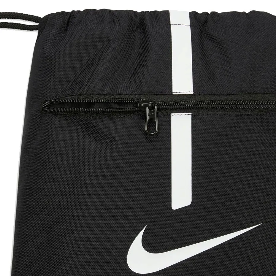 torba-worek-nike-academy-da5435-010