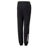 spodnie-junior-puma-670222-01-roz-140-stan-nowy