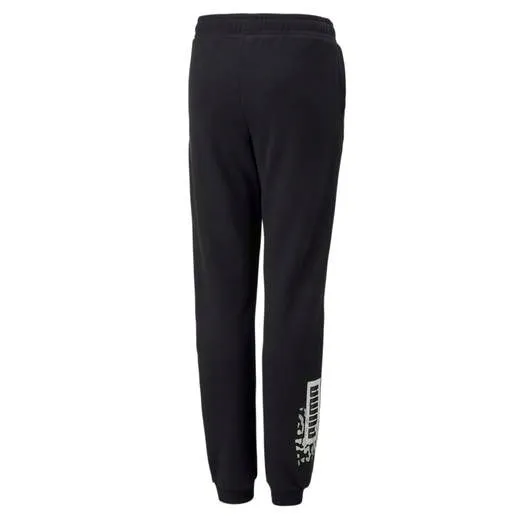 spodnie-junior-puma-670222-01-roz-140-stan-nowy