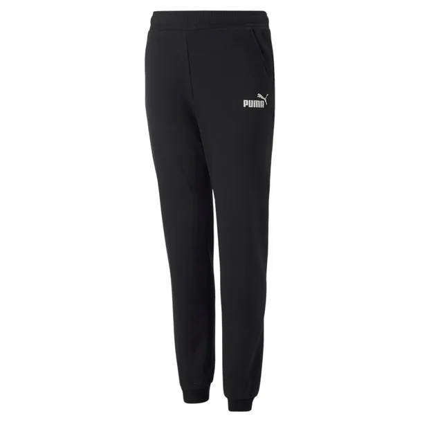 spodnie-junior-puma-670222-01-roz-140-rozmiar-140