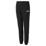 spodnie-junior-puma-670222-01-roz-140-rozmiar-140