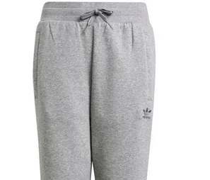 spodnie-adidas-ix5297-r-140-stan-nowy