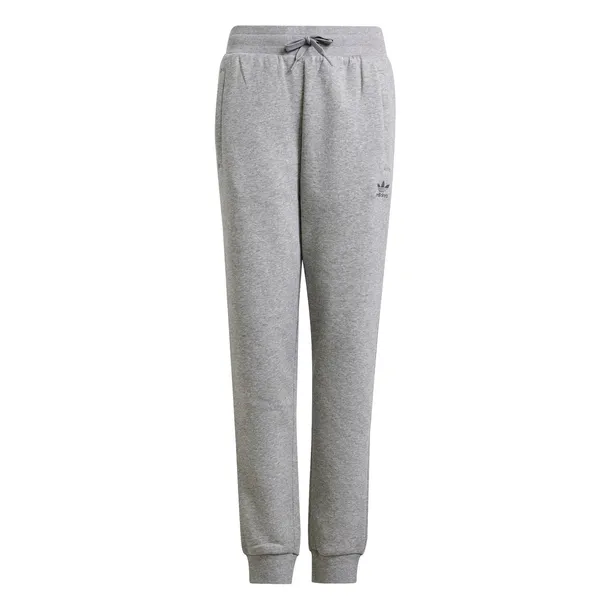 spodnie-adidas-ix5297-r-140-marka-adidas