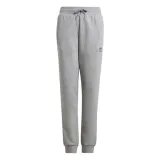 spodnie-adidas-ix5297-r-140-marka-adidas