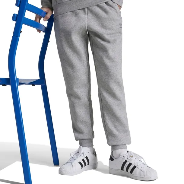 spodnie-adidas-ix5297-r-140-plec-unisex