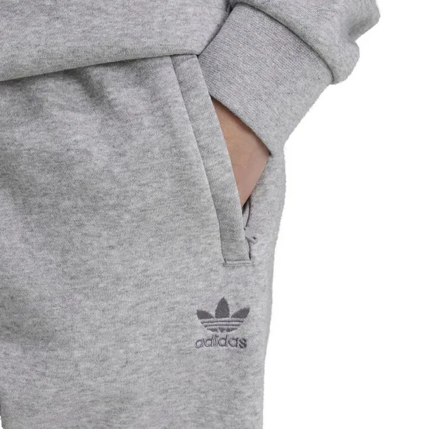 spodnie-adidas-ix5297-r-140-fason-proste