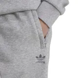 spodnie-adidas-ix5297-r-140-fason-proste