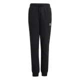 spodnie-adidas-iw3498-r-128-stan-nowy