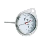 tescoma-termometr-do-miesa-gradius-636150-00