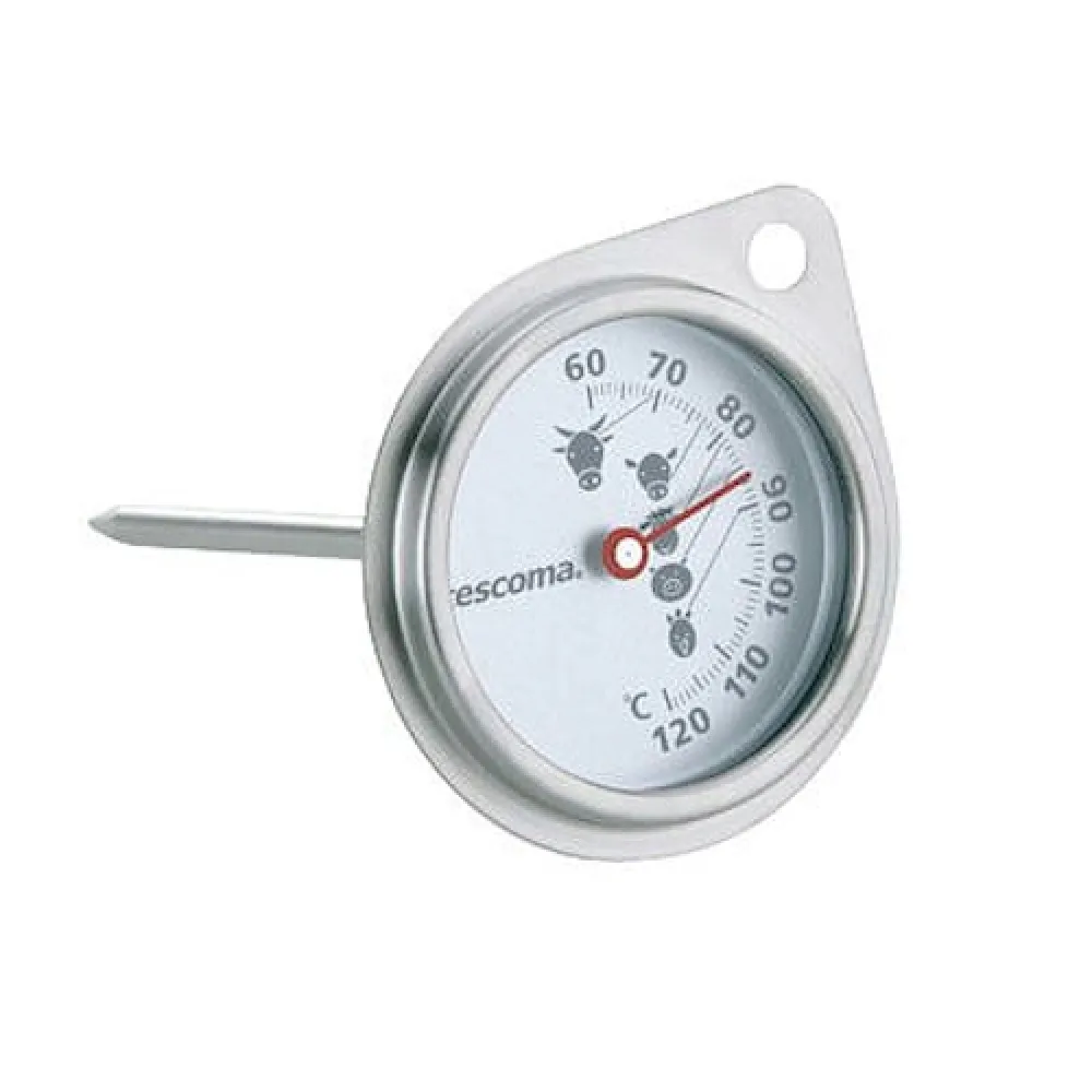 tescoma-termometr-do-miesa-gradius-636150-00-stan-nowy