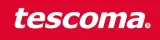 tescoma-termometr-do-miesa-gradius-636150-00-marka-tescoma