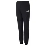 spodnie-junior-puma-670222-01-roz-128