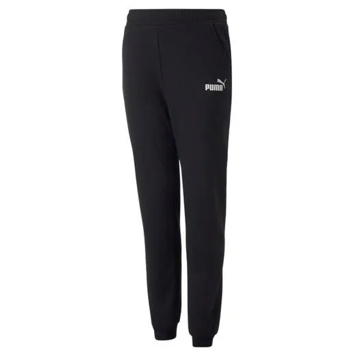 spodnie-junior-puma-670222-01-roz-128