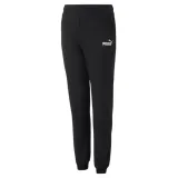 spodnie-junior-puma-670222-01-roz-128-rozmiar-128