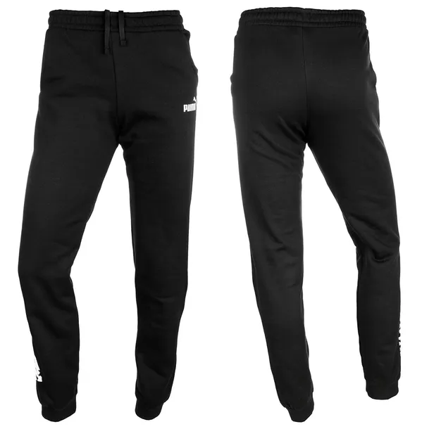 spodnie-junior-puma-670222-01-roz-128-fason-proste