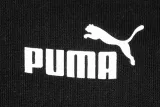 spodnie-junior-puma-670222-01-roz-128-zapiecie-wiazanie