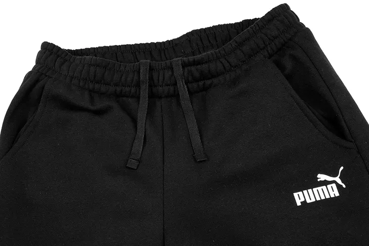 spodnie-junior-puma-670222-01-roz-128-dlugosc-dlugie