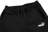 spodnie-junior-puma-670222-01-roz-128-dlugosc-dlugie