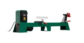 tokarka-do-drewna-parkside-pdb-100-b1-400-w-maks-2600-obr-min