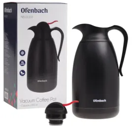 termos-na-napoje-ofenbach-2-l-czarny-101333