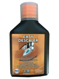 odkamieniacz-do-agd-descaler-500ml-faren