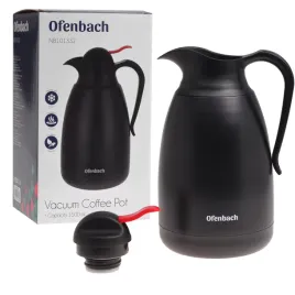 termos-na-napoje-ofenbach-15-l-czarny-101332