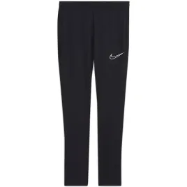 spodnie-nike-pilkarskie-cw6124-010-roz-140