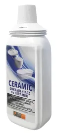 srodek-do-odkamieniania-ceramiki-750ml-faren