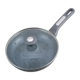 patelnia-tradycyjna-kamille-patelnia-granitowa-z-pokrywa-22-cm-4270-gr