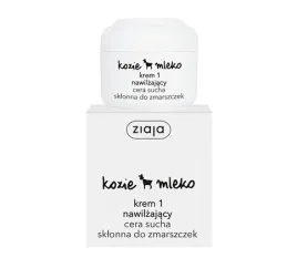 krem-kozie-mleko-nawilzenie-kart-50ml-ziaja