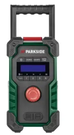 radio-budowlane-parkside-pbr-10-a1-20-v-bluetooth-dab-dab-fm