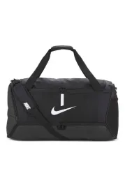 torba-sportowa-nike-l-cu8089-010-95l