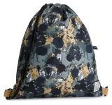 worek-torba-palladium-174cpr799-74